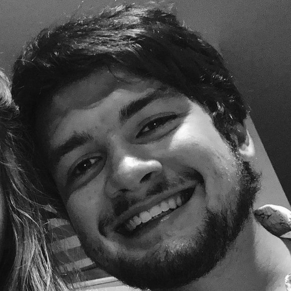 Meet your Posher, Tim - Picture 1 of 1